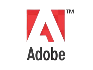 Adobe